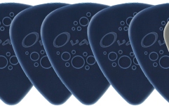 Pene de chitara Ovation Pene 1.14 mm  sky gray