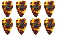 Pene mandolina Fire&Stone Pene F&S Mandoline light set