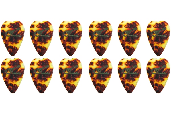 Pene F&S Mandoline light set