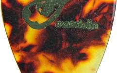 Pene mandolina Fire&Stone Pene F&S Mandoline light set