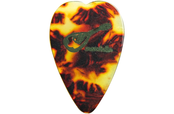 Pene mandolina Fire&Stone Pene F&S Mandoline light set