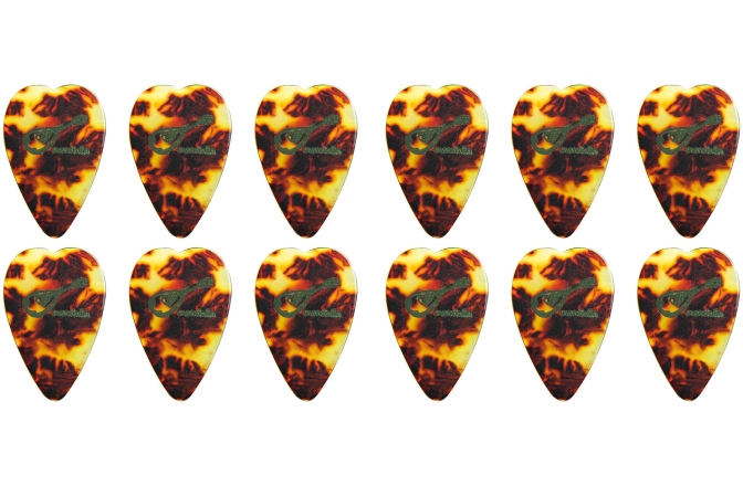 Pene mandolina Gewa Pene F&S Mandoline light set