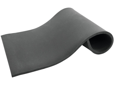 Soft Foam 10mm,120x200cm