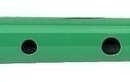 Pennywhistle Clarke Pennywhistle Sweetone Verde C