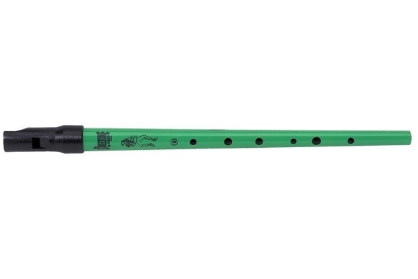Pennywhistle Sweetone Verde D Pennywhistle Sweetone Verde D