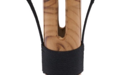Percutie de mana cu sunet de bambus Latin Percussion Efect sunet Bamboo