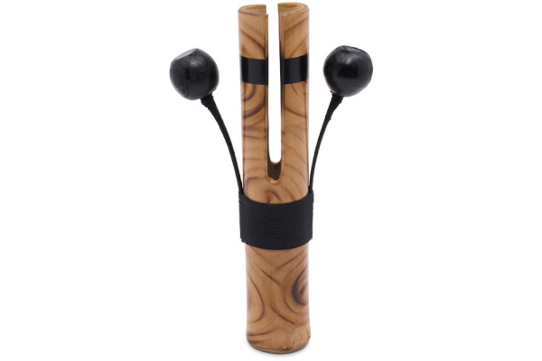 Efect sunet Bamboo Efect sunet Bamboo