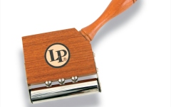 Percutie de mana  Latin Percussion Cricket 