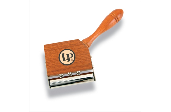 Percutie de mana  Latin Percussion Cricket 