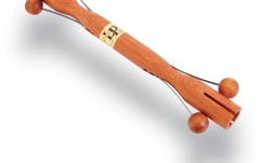 Percutie de mana  Latin Percussion Efect sunet Ching Chok