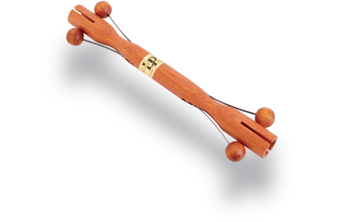 Percutie de mana  Latin Percussion Efect sunet Ching Chok