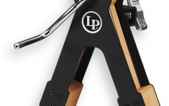 Percutie de mana Latin Percussion Efect sunet Standard Ratchet 