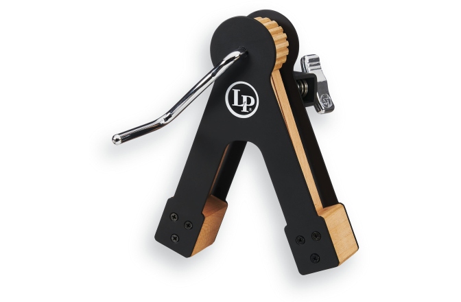 Percutie de mana Latin Percussion Efect sunet Standard Ratchet 