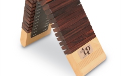 Percutie de mana  Latin Percussion Kokiriko Pocket  LP437