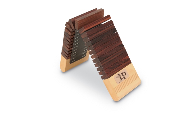 Percutie de mana  Latin Percussion Kokiriko Pocket  LP437