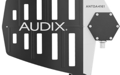 Pereche antene directionale<br /> Audix ANTDA4161