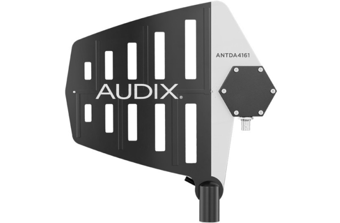 Pereche antene directionale<br /> Audix ANTDA4161