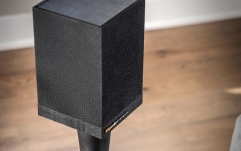 Pereche boxe cinema Klipsch Surround 3 Black Set