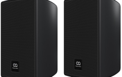 Pereche boxe pasive Optimal Audio CUBOID 3 BTX Pair