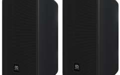 Pereche boxe pasive Optimal Audio CUBOID 5 BTX Pair