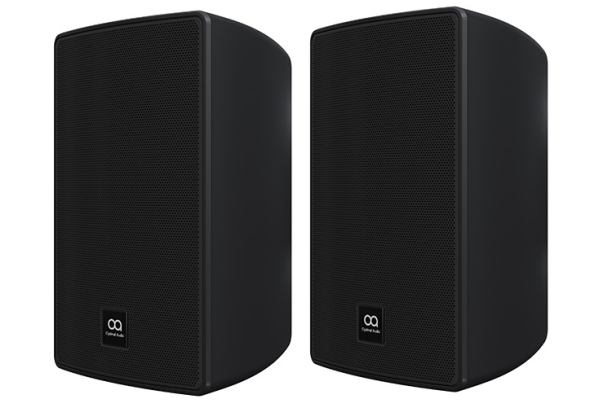 CUBOID 5 BTX Pair