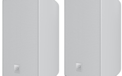 Pereche boxe pasive Optimal Audio CUBOID 5 WTX Pair