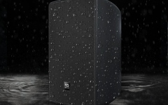 Pereche boxe pasive Optimal Audio CUBOID 6 BTX Pair