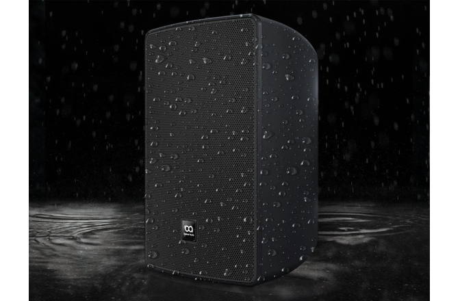 Pereche boxe pasive Optimal Audio CUBOID 6 BTX Pair