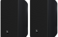 Pereche boxe pasive Optimal Audio CUBOID 6 BTX Pair