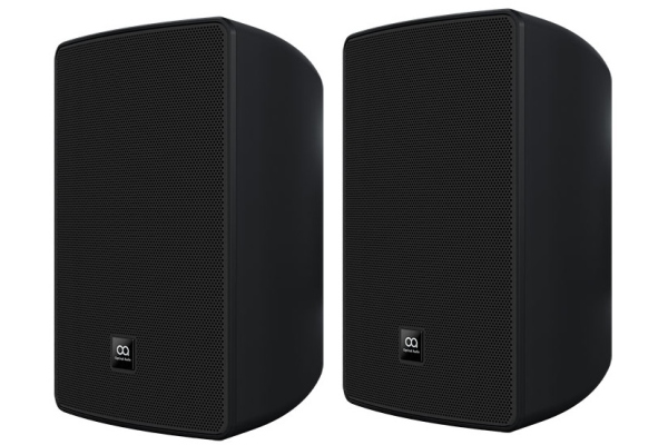 CUBOID 6 BTX Pair