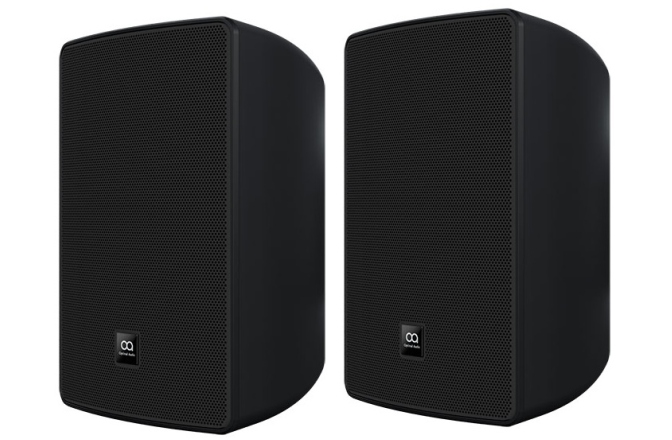 Pereche boxe pasive Optimal Audio CUBOID 6 BTX Pair