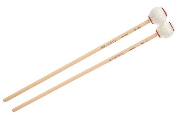Vibra Mallets SV-20 Vibra Mallets SV-20
