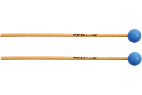 Xylophone Mallets BB34 Xylophone Mallets BB34
