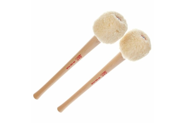 BD2 Roller Large mallet for Concert Bass Drum