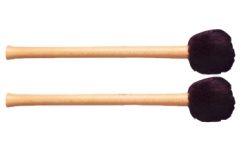 Pereche de bețe Concorde Large Mallets B5