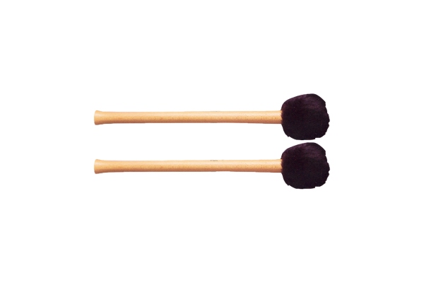 Large Mallets B5