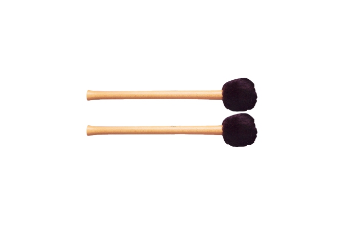 Pereche de bețe Concorde Large Mallets B5