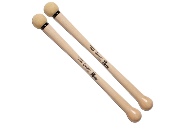 TG21 Tom Gauger Mallets TG21 Tom Gauger Mallets