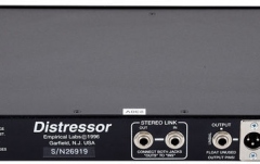Pereche de compresoare Empirical Labs Distressor EL-8X-S Stereo
