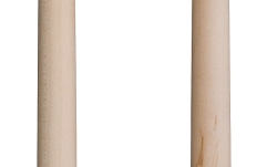 Pereche de maciuci timpani Yamaha Timpani Mallet Pair NO250 Round Medium