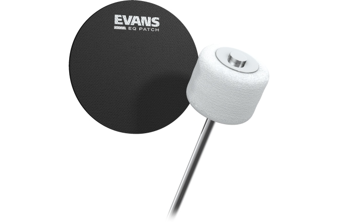 Pereche de plasturi Evans EQPB1