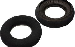 Pereche earpad Neumann NDH 20 Earpads