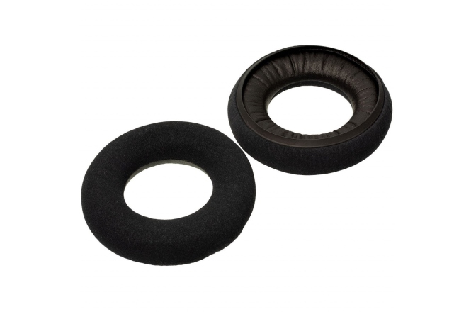Pereche earpad Neumann NDH 20 Earpads