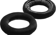 Pereche earpad Neumann NDH 30 Earpads