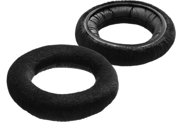 NDH 30 Earpads