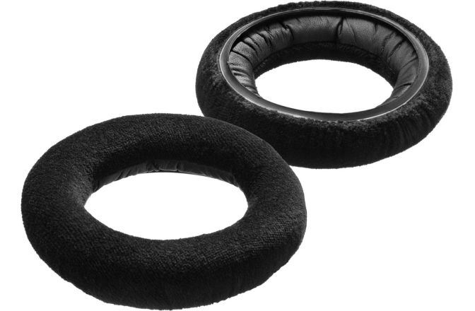 Pereche earpad Neumann NDH 30 Earpads