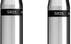 Pereche microfoane overhead<br /> Earthworks SR25mp