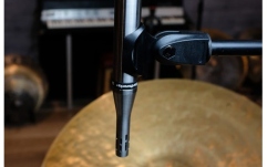 Pereche microfoane overhead<br /> Earthworks SR25mp