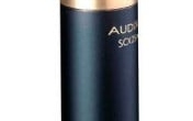 Pereche microfoane studio<br /> Audix SCX25AMP