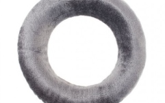 Pereche pernițe de Căști Beyerdynamic DT-990/880 Ear Pads